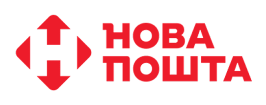 Nova Poshta